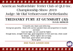 Tredanky Fury At Gunsight (AI).png